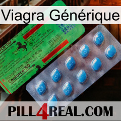 Viagra Générique new03